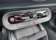 Mini Countryman 12