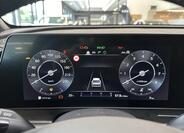 KIA Sportage 12