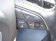 Audi SQ7 16