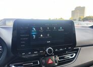 Hyundai i30 17