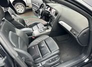 Audi A6 10