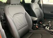 Hyundai i30 48