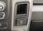 Dodge RAM 27
