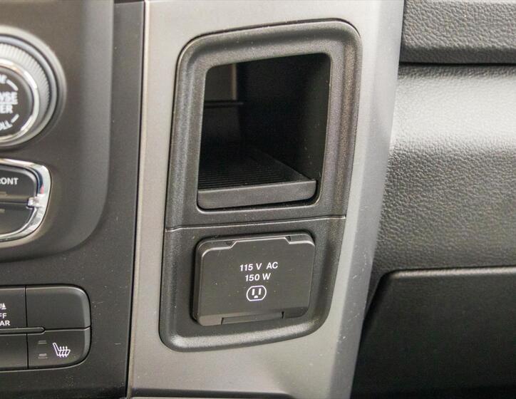 Dodge RAM 27
