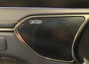 Lexus ES 300h 16