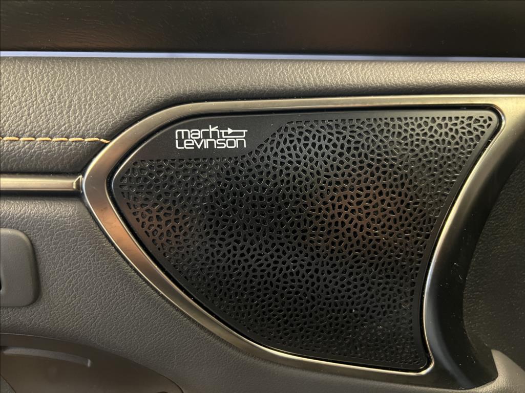 Lexus ES 300h