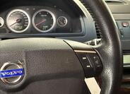 Volvo XC90 15