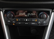Suzuki SX4 S-Cross 14