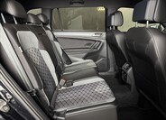 Volkswagen Tiguan Allspace 15