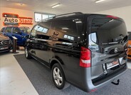 Mercedes-Benz Vito 5