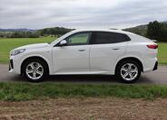 BMW X2 4