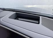 BMW i5 13