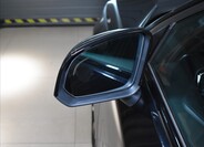 Volvo XC40 18