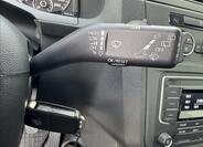Volkswagen Caddy 35