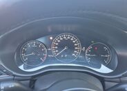 Mazda 3 15
