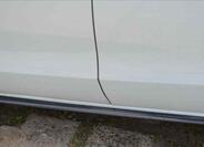 Audi A5 9