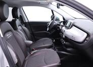 Fiat 500X 13
