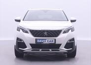 Peugeot 3008 2
