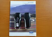Ford Mondeo 31