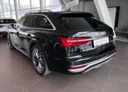 Audi A6 Allroad 3