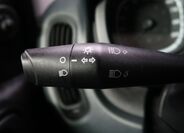 Fiat Panda 22