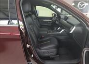 Mazda CX-80 5