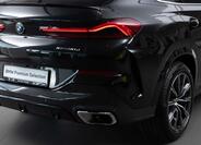 BMW X6 9