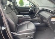 Hyundai Tucson 9