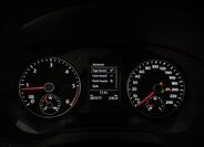 Seat Alhambra 20