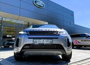 Land Rover Range Rover Evoque 10