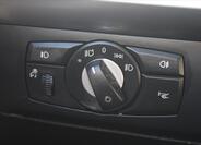 BMW X5 23