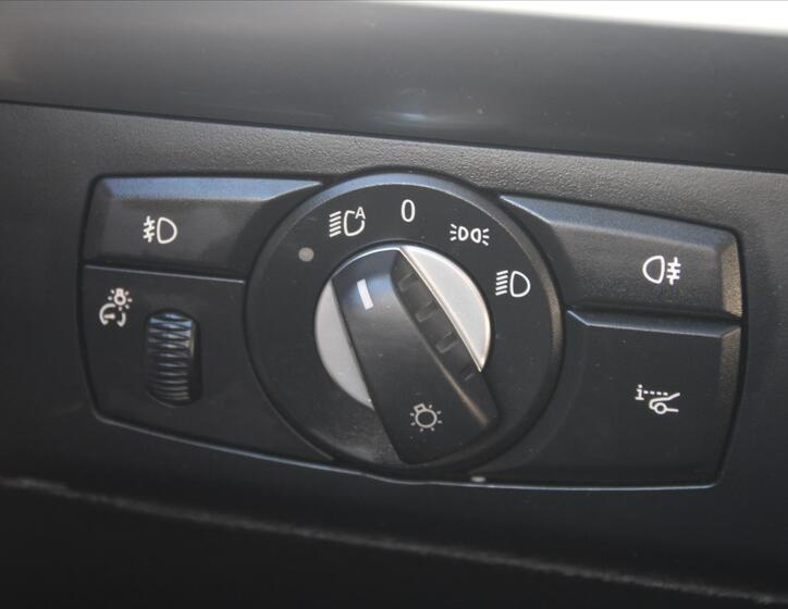 BMW X5 23