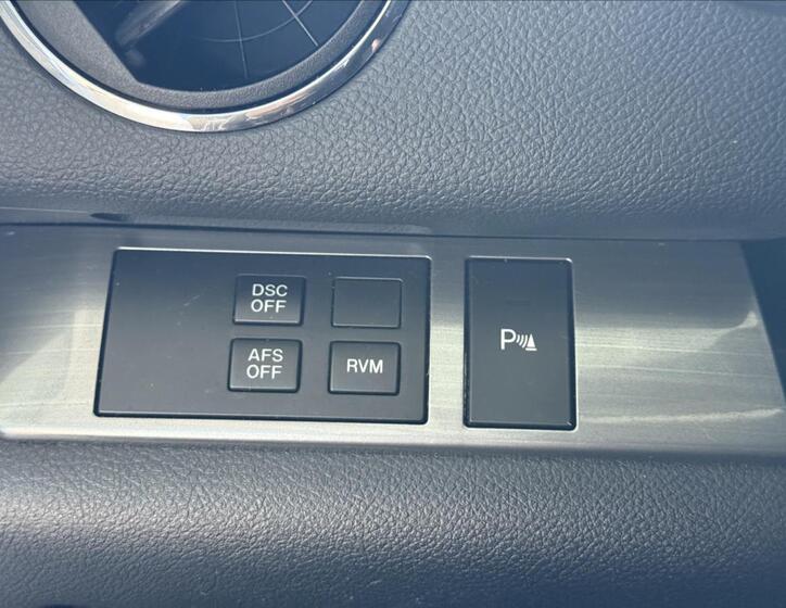 Mazda 6 11