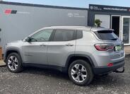 Jeep Compass 4