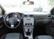 Ford Focus 9