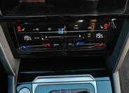 Volkswagen Arteon 31