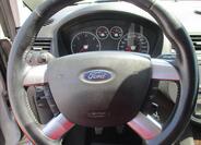 Ford C-MAX 18