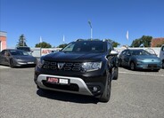 Dacia Duster 13