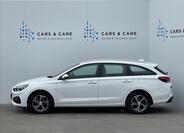 Hyundai i30 2