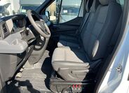 Renault Master 7