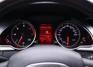 Audi A5 21