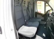 Peugeot Boxer 9