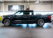 Ford F-150 2