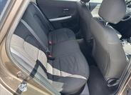 KIA Ceed 11
