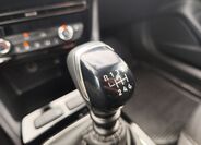 Opel Mokka 19
