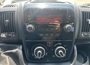 Fiat Ducato 26