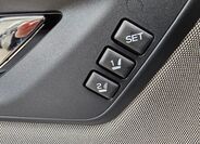 Subaru Forester 18
