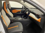 Dongfeng SHINE 7