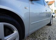 Audi A4 13