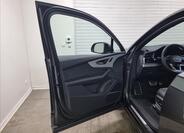 Audi Q7 10